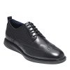 Men's GRANDEVOLUTON Shortwing Oxford