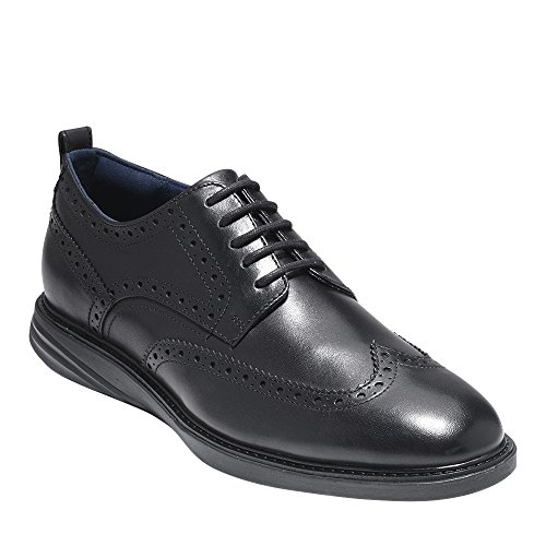 Men's GRANDEVOLUTON Shortwing Oxford