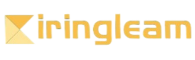 kiringleam.com